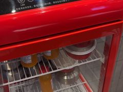 -喜家德虾仁水饺(艺汇家店)