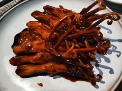 -王小姐私厨工作室(安龙路店)