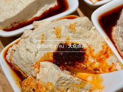 -巴蜀风·地道川菜(总店)