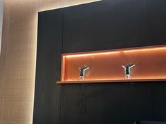 -苏淮景·苏闽融创菜·海鲜(原空港井河轩店)