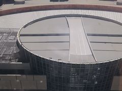 -御膳·现代粤菜·高空城景宴会厅·谢师宴(罗湖万象城店)