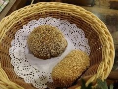 -口福居老北京涮肉(大运村店)