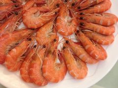 -宝园酒家(美林M·LIVE天地东座店)