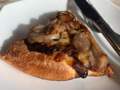 -必胜客(紫竹桥苏宁店)