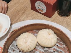 -阳阳中国饭(龙湖大兴天街)