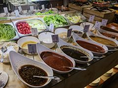 -戈拿旺巴西烤肉(崇文门店)