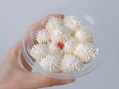 -梦菲思饼屋(瑞金宾馆店)