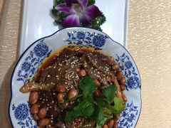 -三顾园(锦里店)