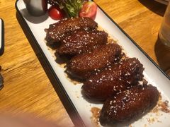 -森Some Fusion(荔湾店)