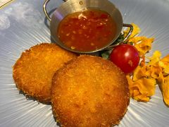 -Aqua Oasis 水天堂(常熟永旺店)