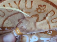 -全家便利店(车站南路店)