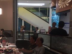 -谭厨中山传家菜.乳鸽.脆鲩鱼(华强北中航城店)
