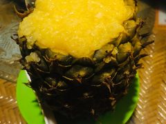 -多哥水傣味餐厅(司马巷店)