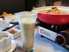 -徐记海鲜(梅溪新天地店)