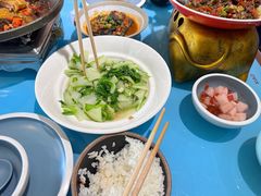 -小湘旺臭鳜鱼(百子湾店)