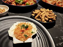 -红盔甲·小龙虾(人民广场店)