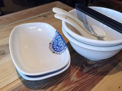 -左邻右舍褡裢火烧(石榴园店)