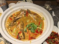 -星宴主题餐厅(庐阳大道店)