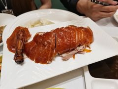 -北塘海鲜·天津菜(大光明桥旗舰店)