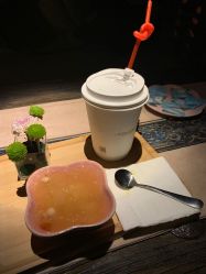 -琦品高端美容SPA会所