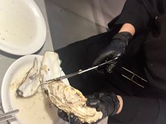 -德得轩烤涮一体自助餐厅(王府井店)