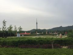 -汇泉广场