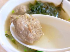 -华威达牛庄(黄埔大道西店)