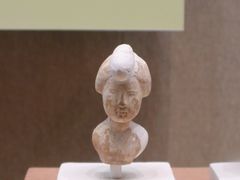 -敦煌市博物馆