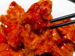 -东莱海上(长宁来福士店)