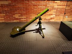 -柳州工业博物馆