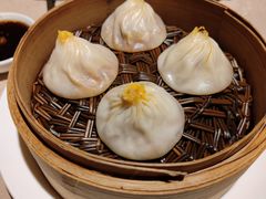 -成隆行·蟹王府(九江路店)