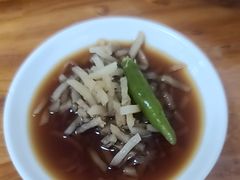 -津门如意包子铺(宾西路店)