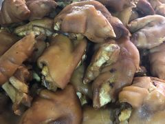 -鲤城打铁水煮鱼店