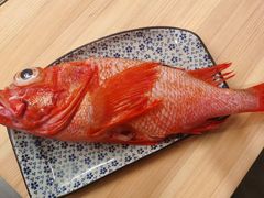 -鮨清日本料理