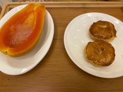 -蓓爱娇琪月子会所(虹口店)
