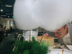 -小大董·烤鸭(凤凰汇店)