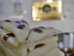 -老磁器口豆汁店(马家堡店)
