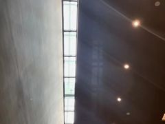 -鸟山鸣·日料食堂(王府井店)