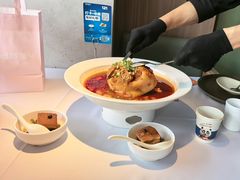 -眉州东坡(翠微印象城店)