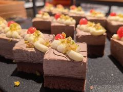 -同庆楼(滨湖富茂店)