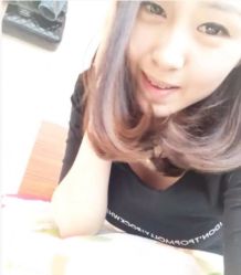 -美梵日系沙龙