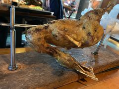 -知味观(湖滨总店)