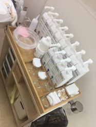 -韩国淼美颜皮肤管理官方直营店