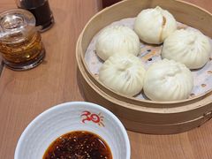 -阳阳中国饭(北京荟聚店)