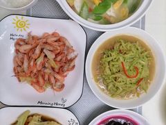 -懒熊月嫂(张家港店)