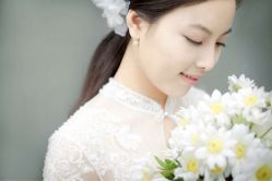 点击看大图 韩国迪娜DINA STUDIO(杭州店)-唯一旅拍·颂当代影像艺术中心(上城店)