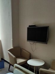 -上海玫瑰医疗美容医院