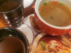 -贯一台湾牛肉面(八一七中路店)