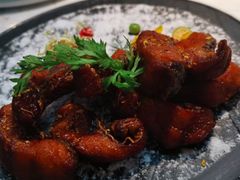 -淮扬韵(凤八市政府店)