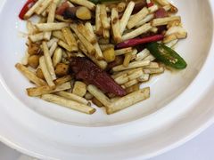 -文涵小院·邻里厨房